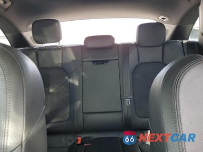 Zdjęcie 10 z 14 samochodu: 2018 PORSCHE MACAN VIN:WP1AA2A53JLB03192 - miniatura