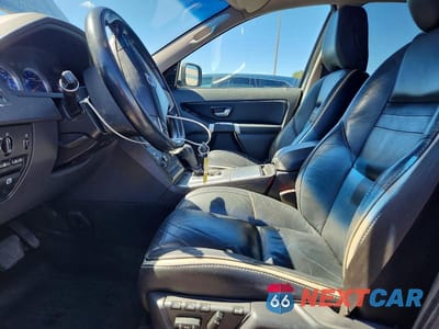 Zdjęcie 7 z 13 samochodu: 2008 VOLVO XC90 SPORT VIN:YV4CT852981482726 - miniatura