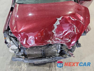 Zdjęcie 11 z 11 samochodu: 2010 HYUNDAI ACCENT GLS VIN:KMHCN4AC1AU423898 - miniatura