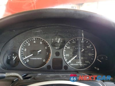 Zdjęcie 9 z 13 samochodu: 1994 MAZDA MX-5 MIATA VIN:JM1NA3536R0517632 - miniatura