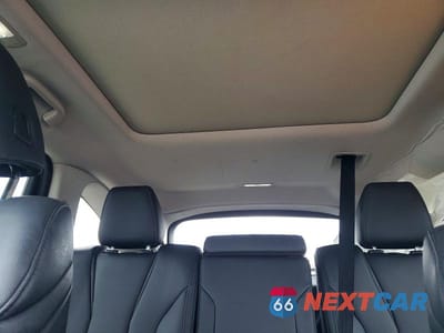 Zdjęcie 10 z 13 samochodu: 2024 ACURA MDX VIN:5J8YE1H3XRL022450 - miniatura