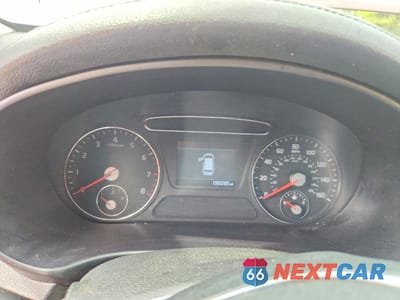 Zdjęcie 9 z 11 samochodu: 2019 KIA SORENTO LX VIN:5XYPGDA30KG569311 - miniatura