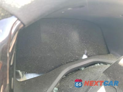 Zdjęcie 9 z 11 samochodu: 2025 TOYOTA CAMRY LE VIN:4T1DAACK9SU038397 - miniatura