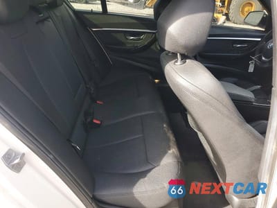 Zdjęcie 10 z 12 samochodu: 2018 BMW 330 I VIN:WBA8B9G51JNV00205 - miniatura