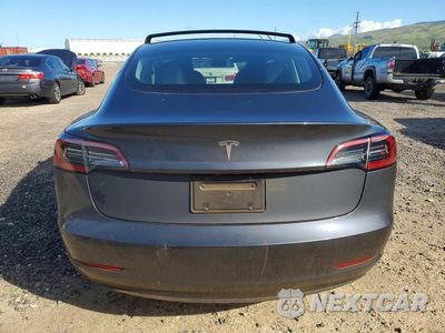 Zdjęcie 6 z 12 samochodu: 2023 TESLA MODEL 3 VIN:5YJ3E1EA1PF679584 - miniatura