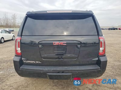 Zdjęcie 6 z 14 samochodu: 2016 GMC YUKON XL K1500 SLT VIN:1GKS2GKC3GR354771 - miniatura