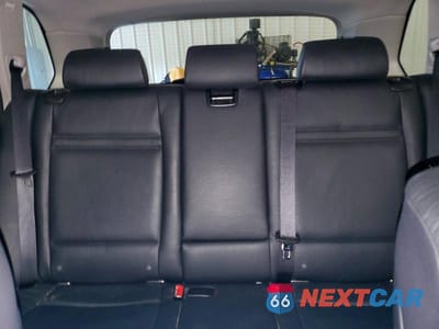 Zdjęcie 10 z 13 samochodu: 2013 BMW X5 XDRIVE35I VIN:5UXZV4C52D0G56747 - miniatura