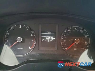 Zdjęcie 9 z 12 samochodu: 2011 VOLKSWAGEN JETTA SEL VIN:3VWGZ7AJ2BM101056 - miniatura