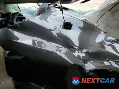 Zdjęcie 8 z 12 samochodu: 2023 HYUNDAI ELANTRA SE VIN:KMHLL4AG2PU612545 - miniatura