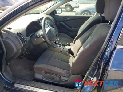 Zdjęcie 7 z 12 samochodu: 2011 NISSAN ALTIMA 2.5 VIN:1N4AL2AP8BN500504 - miniatura