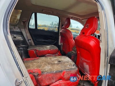 Zdjęcie 11 z 13 samochodu: 2022 VOLVO XC90 T8 RECHARGE INSCRIPTION VIN:YV4H600L6N1841184 - miniatura