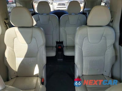 Zdjęcie 10 z 13 samochodu: 2020 VOLVO XC90 T6 INSCRIPTION VIN:YV4A221L1L1563461 - miniatura