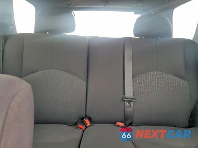Zdjęcie 10 z 14 samochodu: 2009 MERCURY MARINER VIN:4M2CU81G79KJ04704 - miniatura
