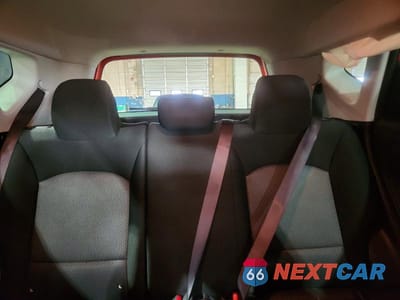 Zdjęcie 10 z 13 samochodu: 2025 KIA SOUL LX VIN:KNDJ23AU3S7257665 - miniatura