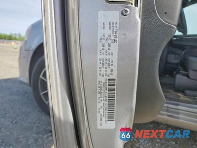 Zdjęcie 13 z 13 samochodu: 2018 DODGE GRAND CARAVAN SE VIN:2C4RDGBG1JR221192 - miniatura