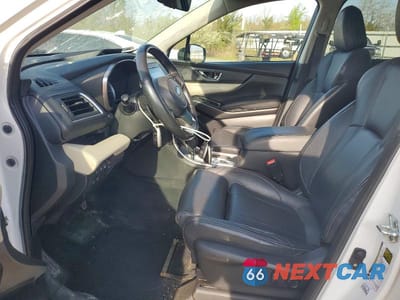 Zdjęcie 7 z 13 samochodu: 2021 SUBARU ASCENT LIMITED VIN:4S4WMAPD1M3430276 - miniatura