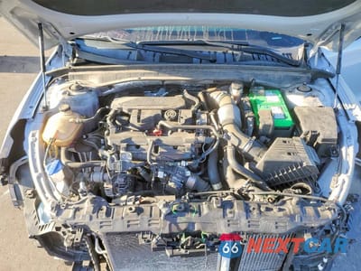 Zdjęcie 11 z 13 samochodu: 2021 KIA K5 GT LINE VIN:5XXG64J29MG075174 - miniatura