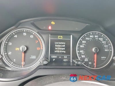 Zdjęcie 9 z 12 samochodu: 2015 AUDI Q5 PREMIUM PLUS VIN:WA1LFAFP6FA095165 - miniatura