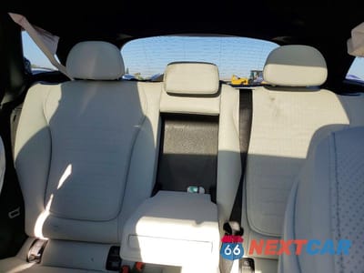 Zdjęcie 10 z 13 samochodu: 2025 MERCEDES-BENZ GLC 300 4MATIC VIN:W1NKM4HB0SF239535 - miniatura