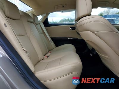 Zdjęcie 10 z 12 samochodu: 2015 TOYOTA AVALON XLE VIN:4T1BK1EB4FU183645 - miniatura