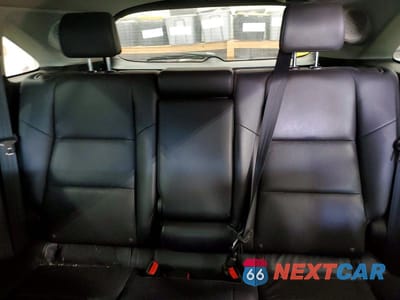 Zdjęcie 10 z 12 samochodu: 2014 ACURA RDX TECHNOLOGY VIN:5J8TB4H57EL020025 - miniatura