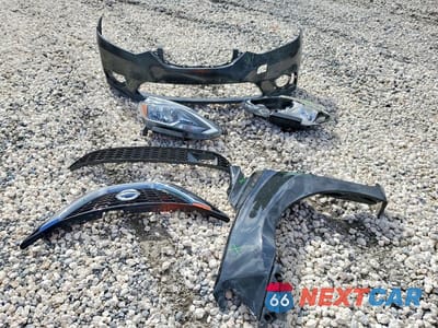 Zdjęcie 12 z 12 samochodu: 2019 NISSAN SENTRA SV VIN:3N1AB7AP7KY432857 - miniatura