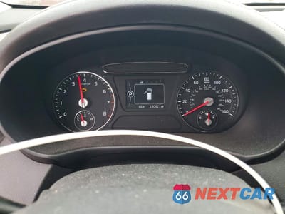 Zdjęcie 9 z 12 samochodu: 2017 KIA SORENTO EX VIN:5XYPH4A13HG260744 - miniatura