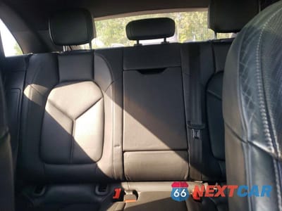 Zdjęcie 10 z 13 samochodu: 2015 PORSCHE MACAN S VIN:WP1AB2A53FLB54843 - miniatura