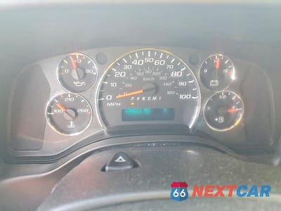 Zdjęcie 9 z 13 samochodu: 2015 CHEV EXPRESS G2500 VIN:1GCWGGCF5F1202897 - miniatura
