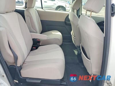 Zdjęcie 10 z 12 samochodu: 2013 MAZDA 5 VIN:JM1CW2BL6D0150862 - miniatura