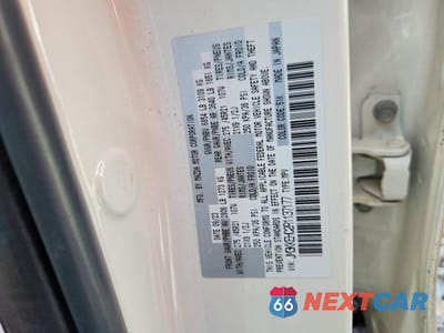 Zdjęcie 12 z 12 samochodu: 2024 MAZDA CX-90 PREMIUM PLUS VIN:JM3KKEHC2R1137177 - miniatura