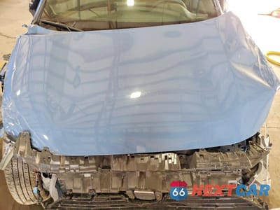 Zdjęcie 12 z 13 samochodu: 2024 TOYOTA RAV4 SE VIN:JTM16RFVXRD150990 - miniatura