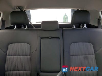 Zdjęcie 10 z 13 samochodu: 2022 KIA SPORTAGE LX VIN:KNDPM3AC0N7023483 - miniatura