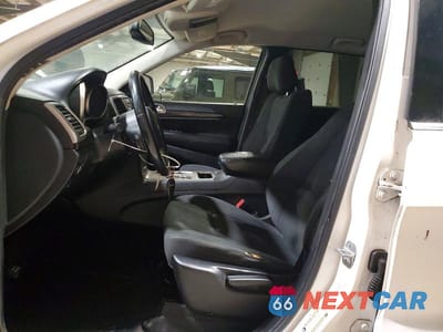 Zdjęcie 7 z 13 samochodu: 2012 JEEP GRAND CHEROKEE LAREDO VIN:1C4RJFAG2CC175291 - miniatura