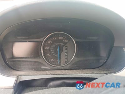 Zdjęcie 9 z 11 samochodu: 2012 FORD EDGE SEL VIN:2FMDK3JC5CBA51837 - miniatura