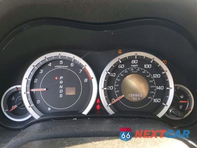 Zdjęcie 9 z 12 samochodu: 2012 ACURA TSX VIN:JH4CU2F42CC009887 - miniatura