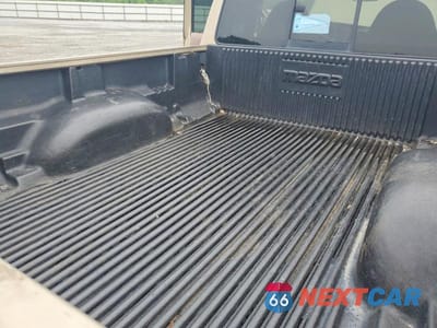 Zdjęcie 10 z 12 samochodu: 1999 MAZDA B3000 CAB PLUS VIN:4F4YR16V7XTM13874 - miniatura