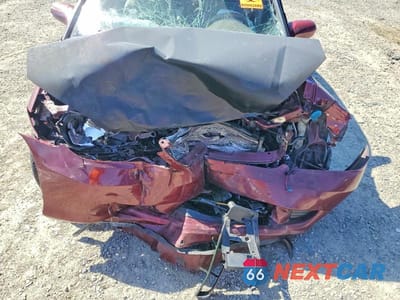 Zdjęcie 11 z 12 samochodu: 2004 HONDA CIVIC EX VIN:2HGES26714H504222 - miniatura