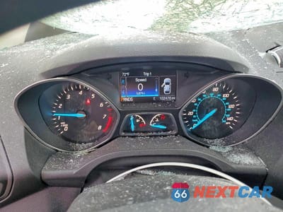 Zdjęcie 9 z 13 samochodu: 2015 FORD ESCAPE SE VIN:1FMCU0G90FUB91972 - miniatura