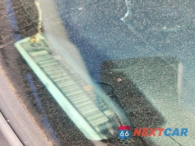 Zdjęcie 12 z 12 samochodu: 2010 CHEVROLET TAHOE K1500 LS VIN:1GNUKAE09AR285733 - miniatura