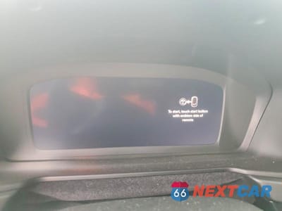 Zdjęcie 9 z 12 samochodu: 2025 HONDA ACCORD HYBRID SPORT VIN:1HGCY2F52SA091792 - miniatura