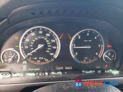 Zdjęcie 9 z 13 samochodu: 2017 BMW X5 XDRIVE35D VIN:5UXKS4C30H0U04345 - miniatura