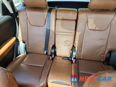 Zdjęcie 10 z 14 samochodu: 2014 LEXUS RX 350 VIN:2T2ZK1BA5EC133021 - miniatura