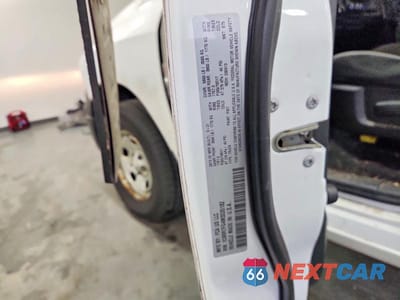 Zdjęcie 12 z 12 samochodu: 2021 RAM 1500 CLASSIC TRADESMAN VIN:1C6RR7FG4MS535182 - miniatura
