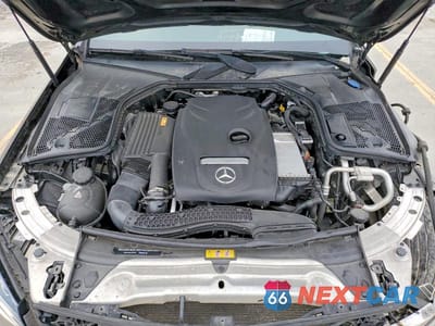 Zdjęcie 11 z 12 samochodu: 2016 MERCEDES-BENZ C300 VIN:55SWF4KBXGU178538 - miniatura