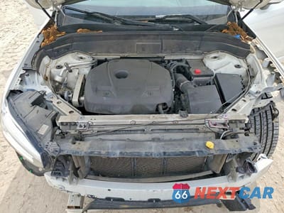 Zdjęcie 12 z 14 samochodu: 2020 VOLVO XC90 T5 MOMENTUM VIN:YV4102CK8L1595561 - miniatura