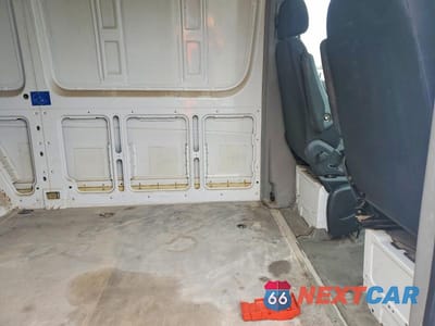 Zdjęcie 11 z 12 samochodu: 2015 MERCEDES-BENZ SPRINTER 2500 VIN:WD3PE7CC9F5967016 - miniatura