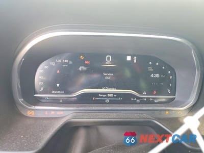 Zdjęcie 9 z 14 samochodu: 2022 GMC YUKON SLT VIN:1GKS1BKD9NR209908 - miniatura