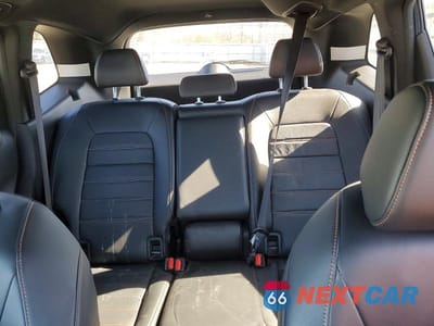 Zdjęcie 10 z 13 samochodu: 2025 HONDA CR-V SPORT-L VIN:5J6RS6H8XSL026308 - miniatura