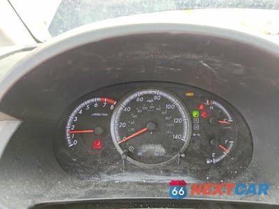 Zdjęcie 9 z 13 samochodu: 2010 MAZDA 5 VIN:JM1CR2WL7A0384750 - miniatura